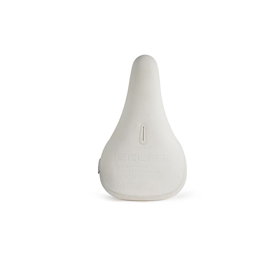 ECLAT BIOS PIVOTAL SEAT