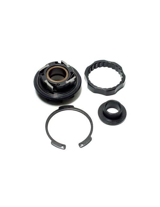 ECLAT BLIND REAR HUB REPLACEMENT PARTS