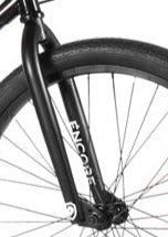 Encore Coda 24" Forks