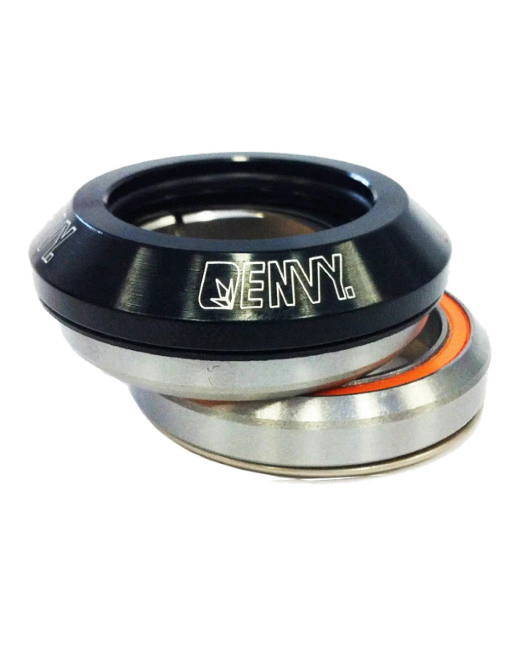 ENVY Integrated Headsets