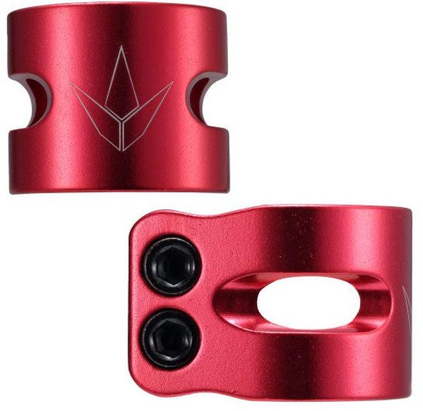 Envy 2 Bolt Oversized Clamp