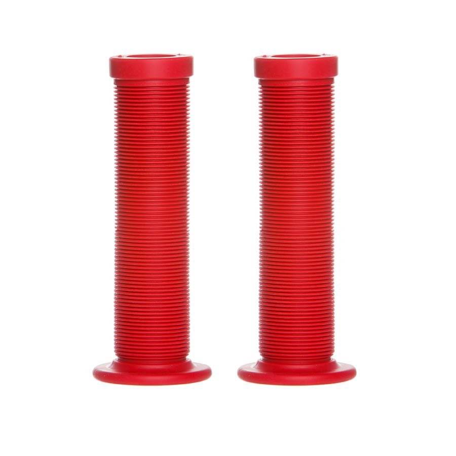 Cool 2025 bmx grips