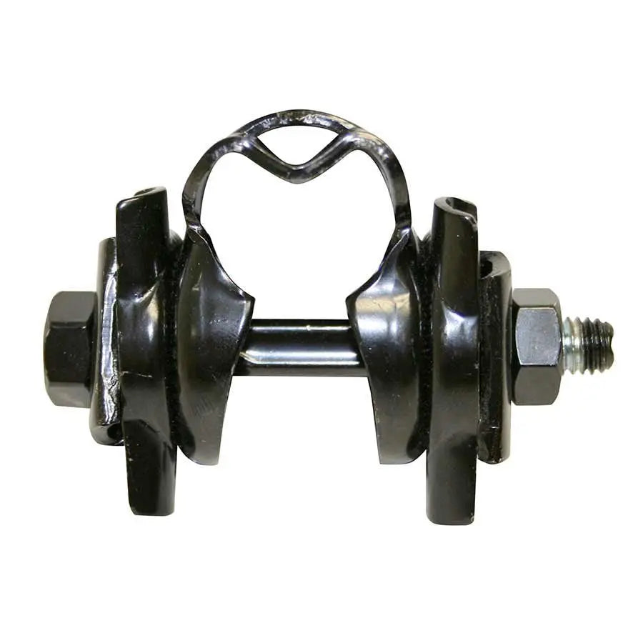 Old School Seat Guts Clamp for Old School BMX Seats EVO