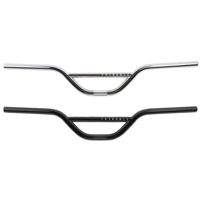 Fairdale MX Cruiser Handlebar 28"