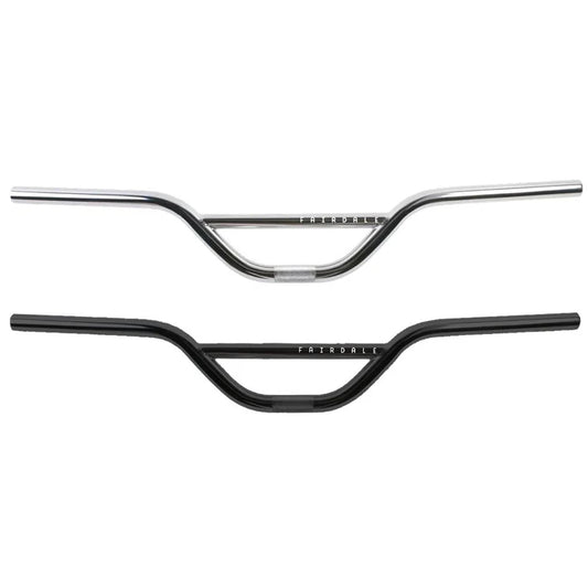 Fairdale MX Cruiser Handlebar 28"