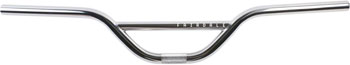 Fairdale MX Cruiser Handlebar 28"
