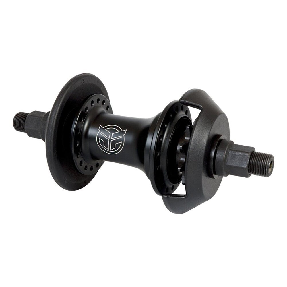 FEDERAL STANCE PRO CASSETTE HUB Federal