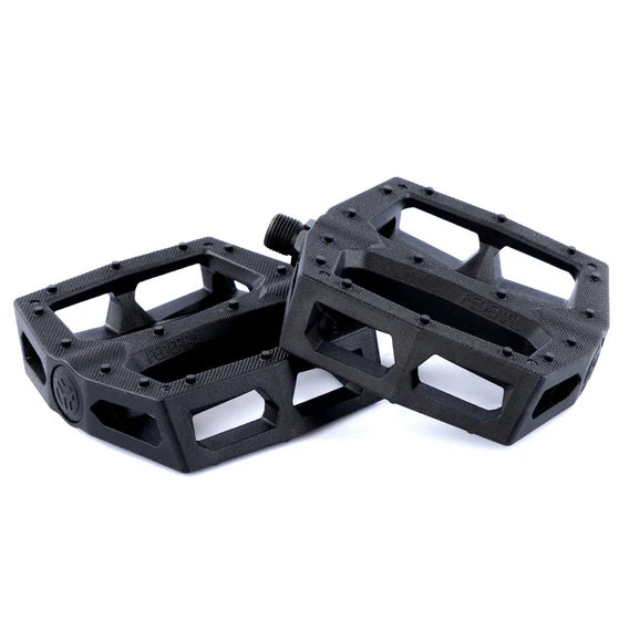 FEDERAL COMMAND XL PLASTIC PEDAL