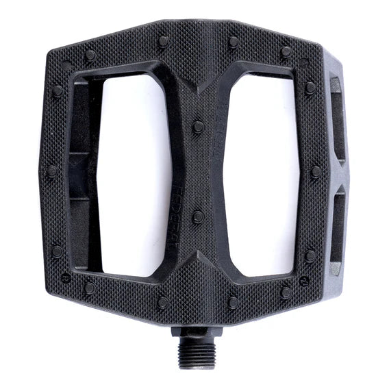 FEDERAL COMMAND XL PLASTIC PEDAL