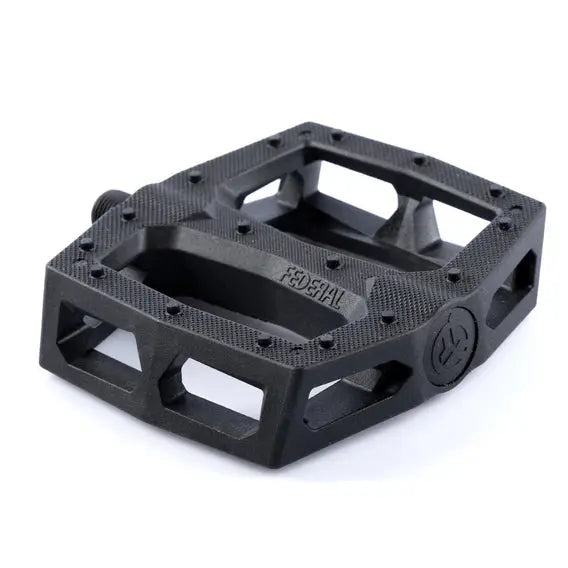 FEDERAL COMMAND XL PLASTIC PEDAL Federal