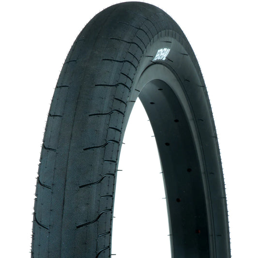 FEDERAL COMMAND LOWPRESSURE TIRE 2.4"