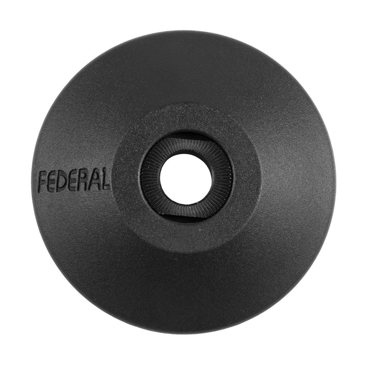 Federal Nylon Non Drive Side Guard With Cone Nut