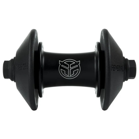 Federal Stance Pro Front Hub Federal