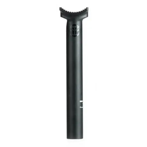 FEDERAL STEALTH POST BLACK (200MM) Federal