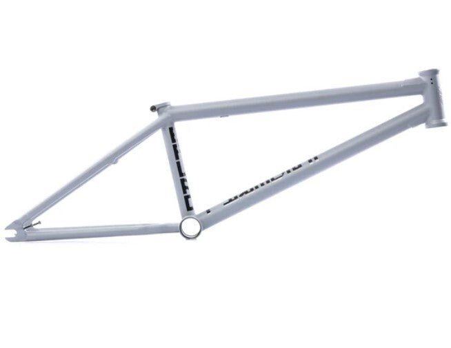 Federal Bruno Frame
