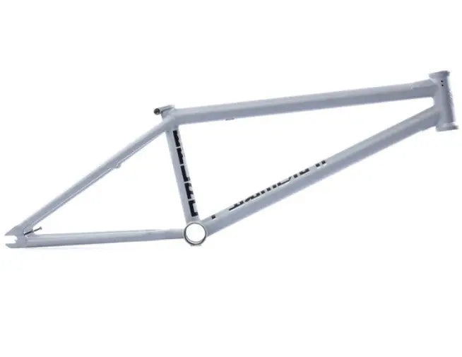 Federal Bruno Frame Federal