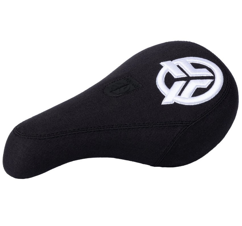 FEDERAL MID LOGO PIVOTAL SEAT