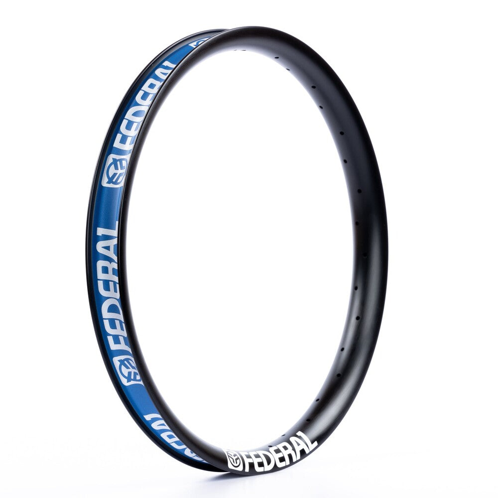 FEDERAL AERO XL RIM Federal