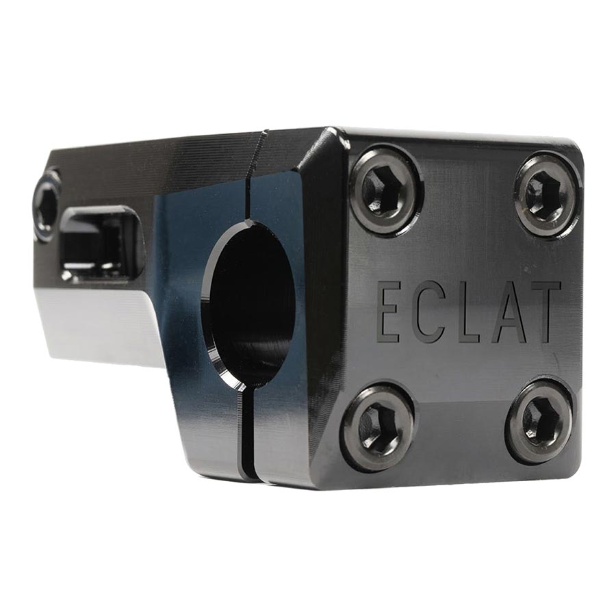 Eclat Felix Front Load Stem