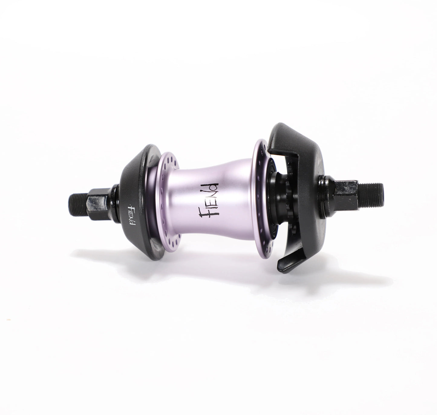 Fiend Cab V2 Freecoaster Hub Fiend