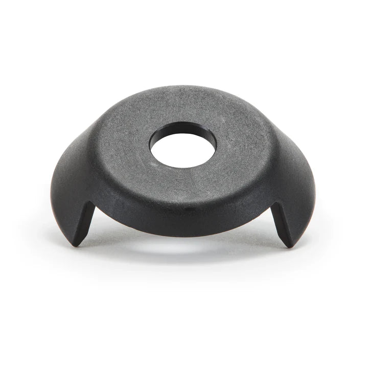 Fiend Half Cab V2 Drive Side Hub Guard