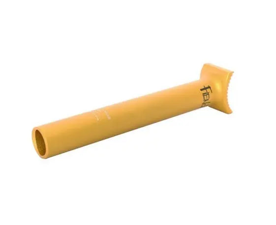 FIEND PIVOTAL SEAT POST Fiend