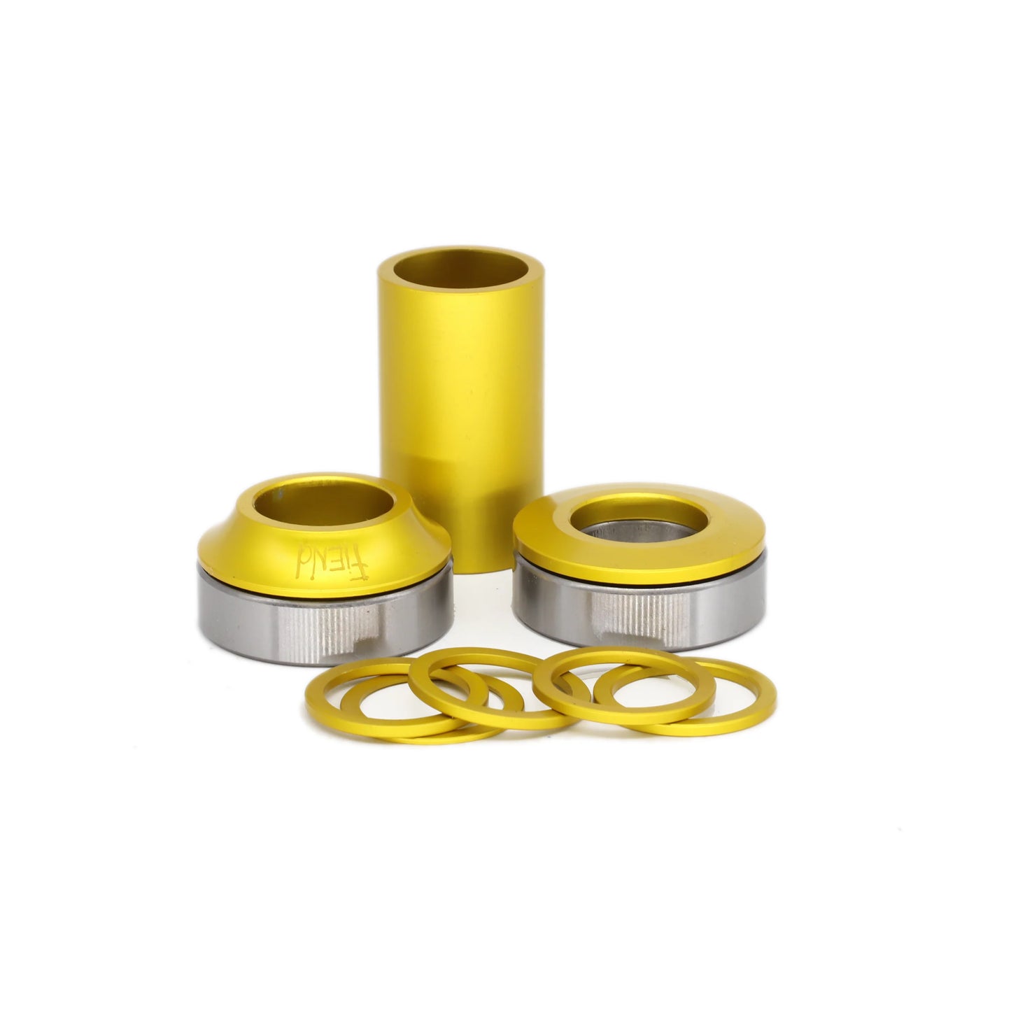 Fiend Mid Bottom Bracket