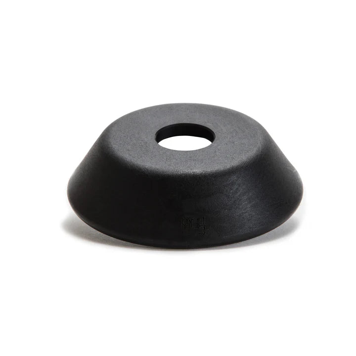 Fiend Full Cab Non Drive Side Hub Guard Fiend