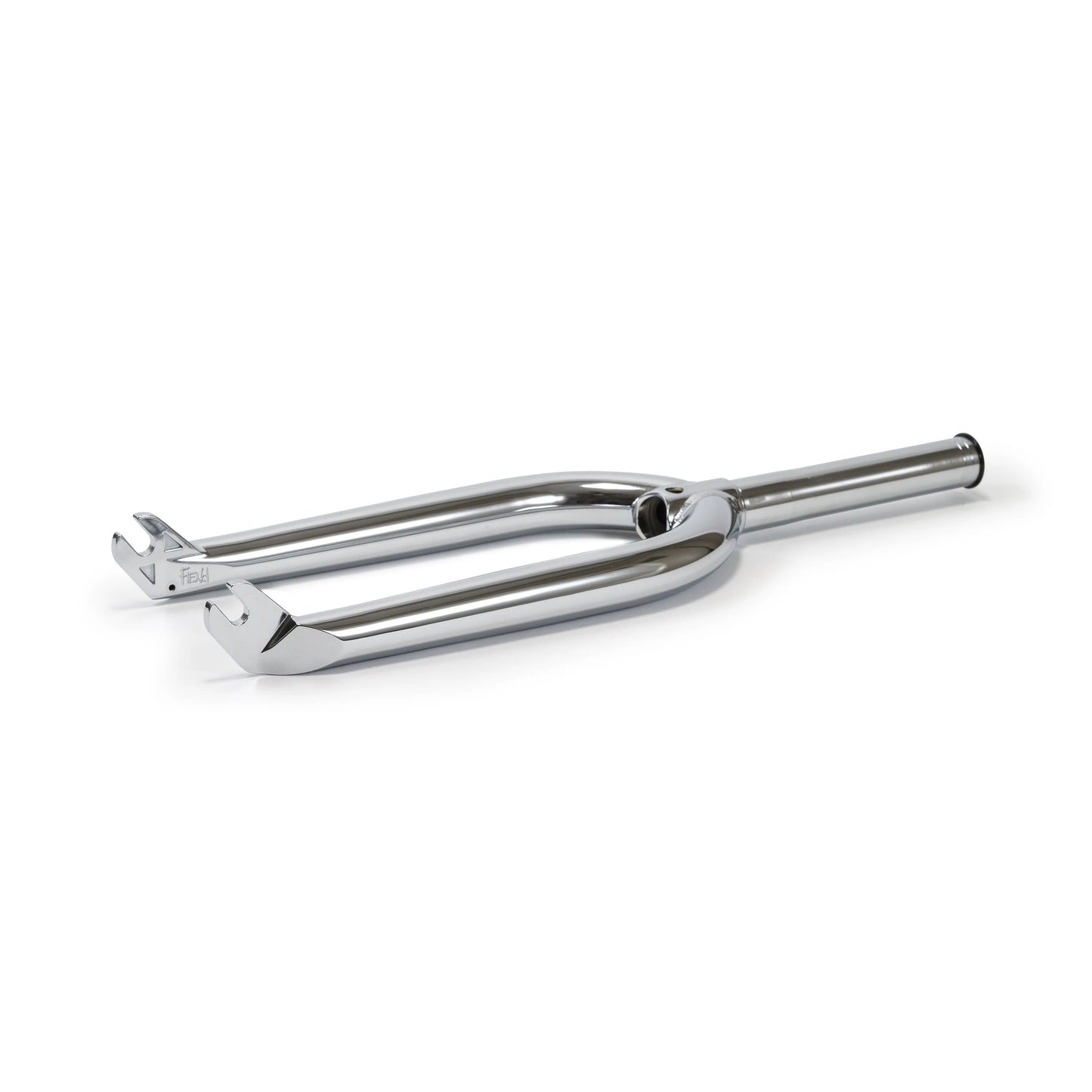 Fiend Process Fork Fiend