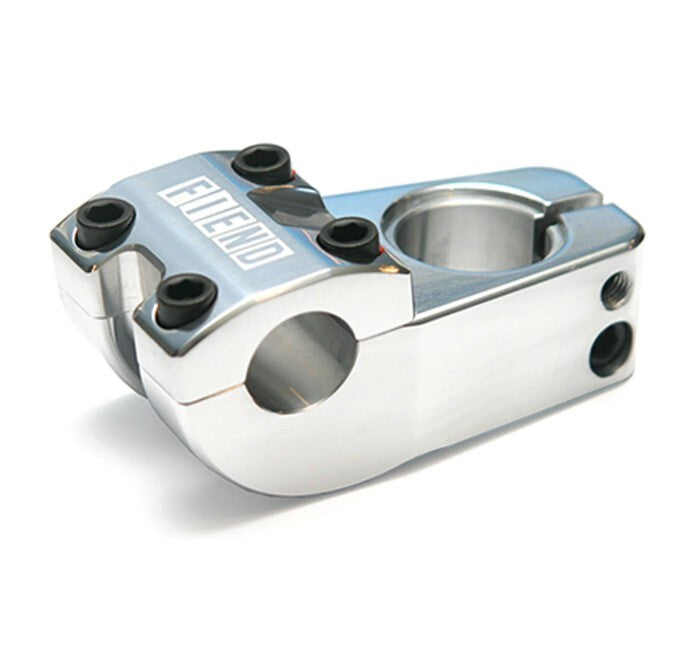 FIEND RANSOM STEM