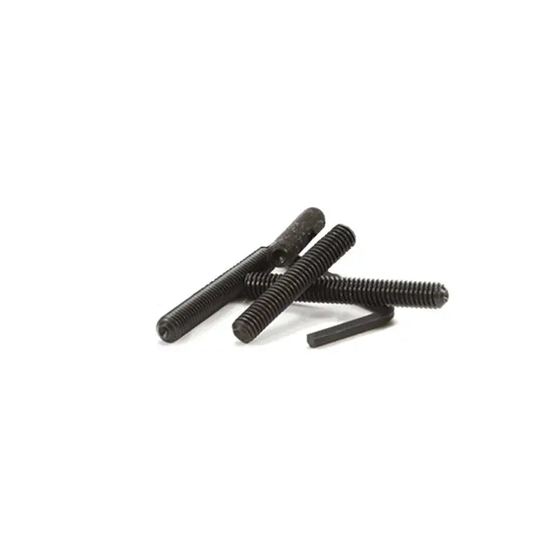FIEND FRAME CHAIN TENSIONER Fiend