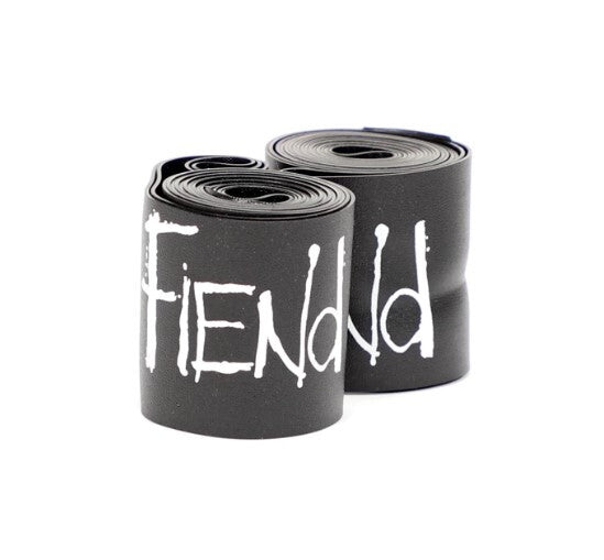 FIEND RIM STRIP (PAIR)