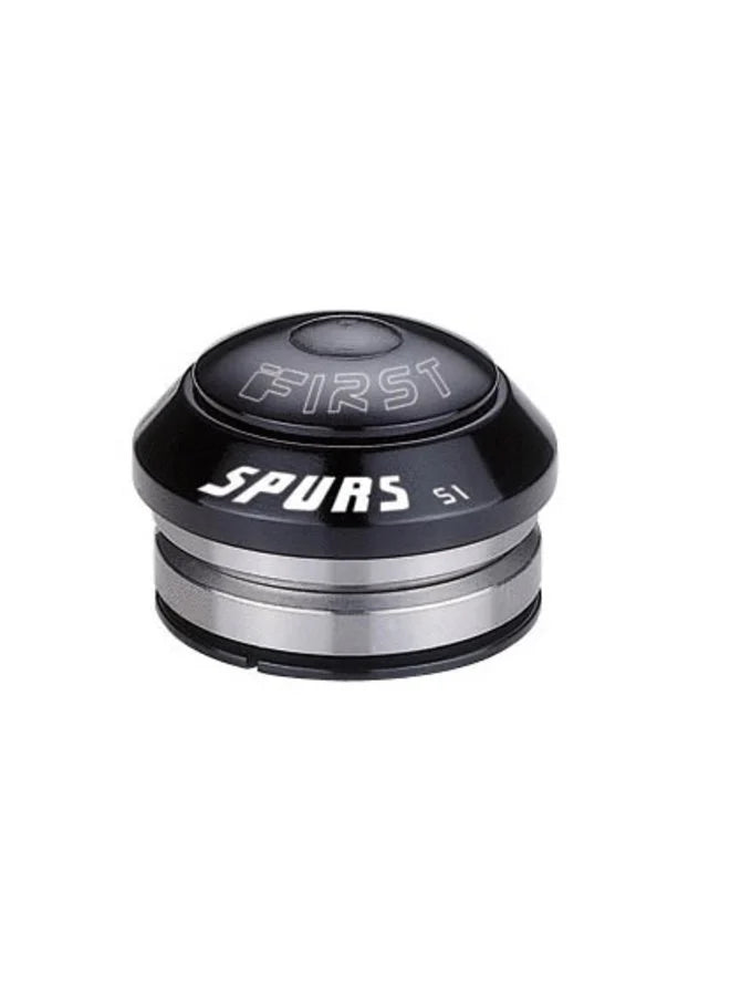 FIRST SPURS SI INTERNAL HEADSET First