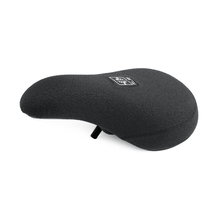 FIT BARSTOOL PIVOTAL SEAT