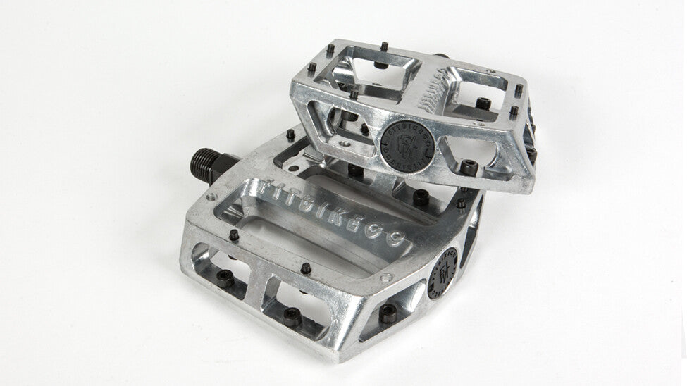 FIT BIKE CO. MAC ALLOY PEDALS