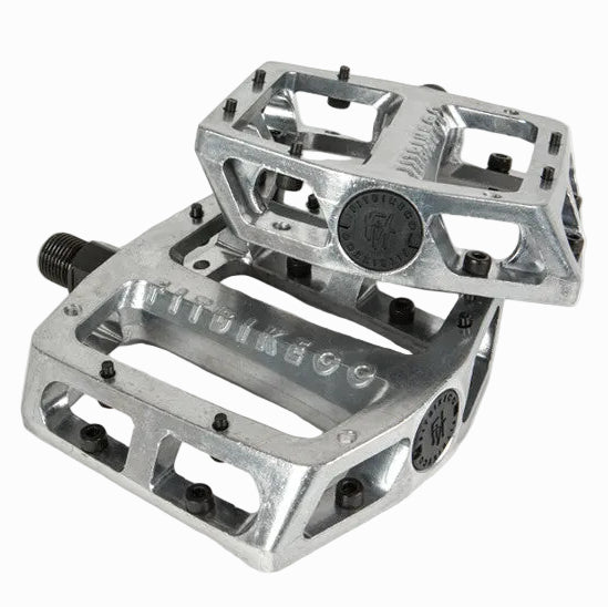 FIT BIKE CO. MAC ALLOY PEDALS Fit Bike Co.