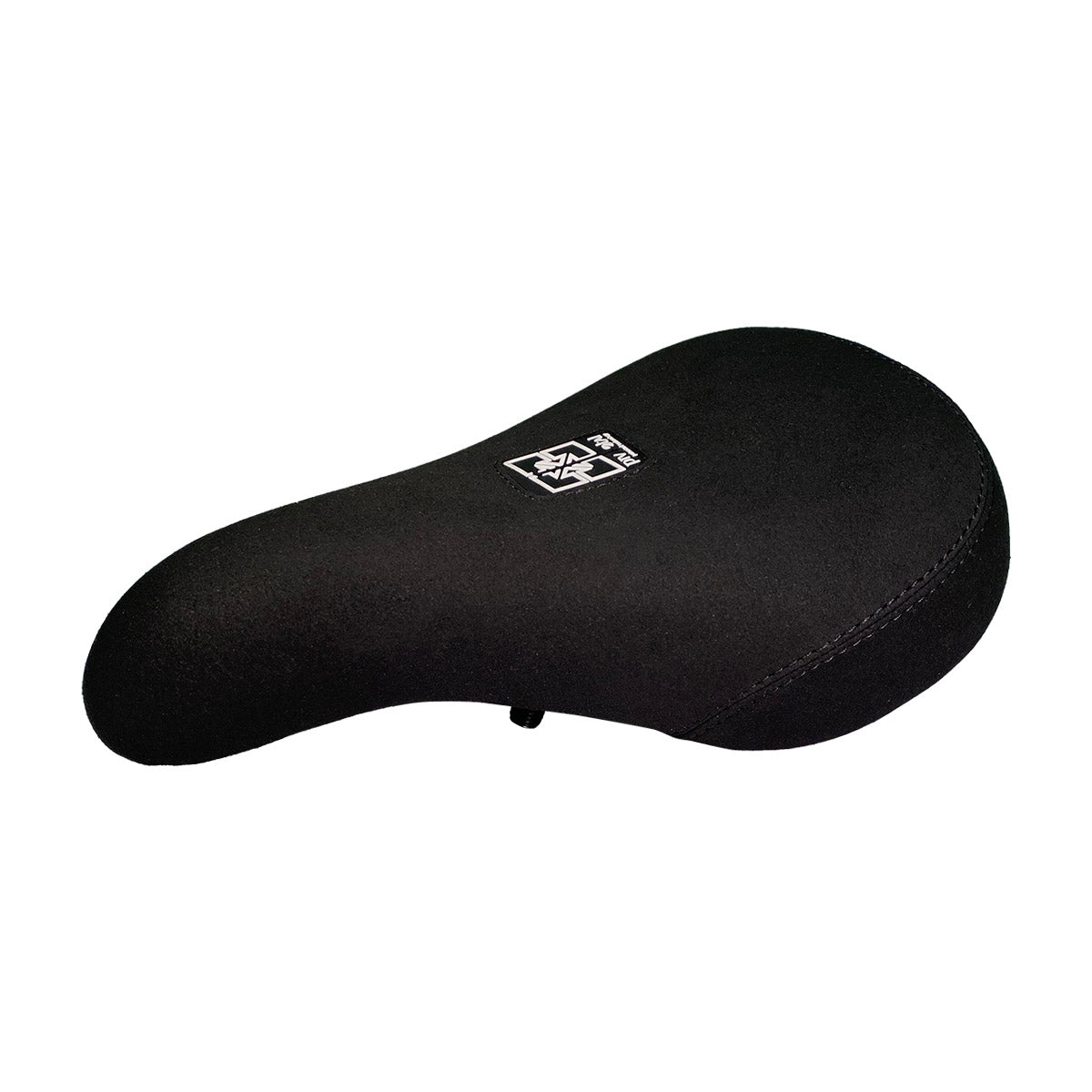 FIT BARSTOOL PIVOTAL SEAT