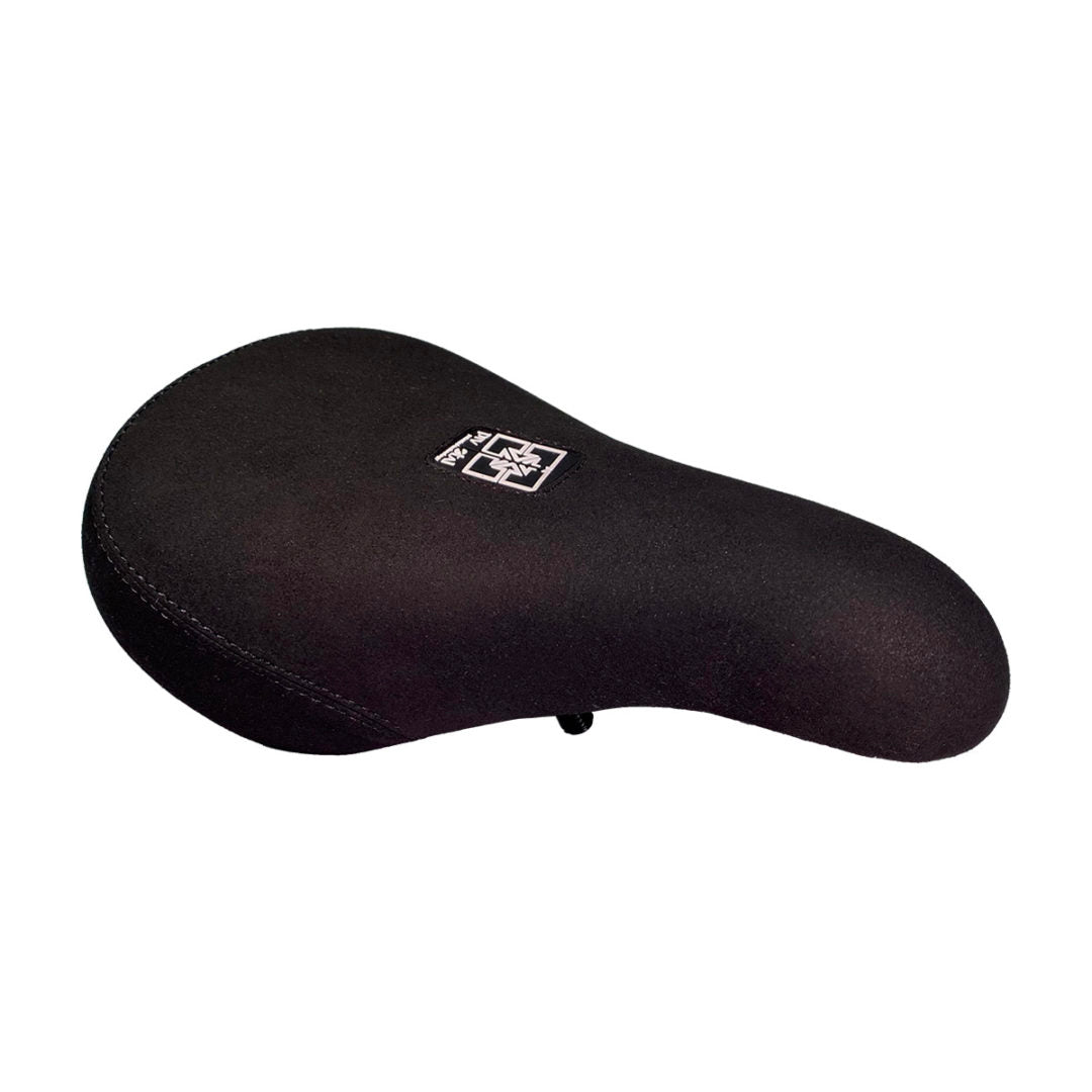 FIT BARSTOOL PIVOTAL SEAT