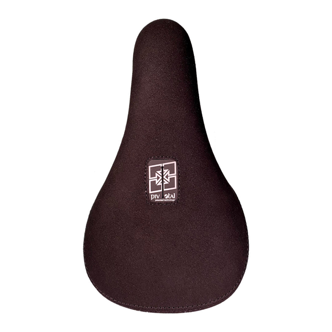 FIT BARSTOOL PIVOTAL SEAT