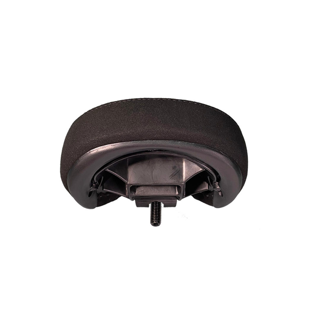 FIT BARSTOOL PIVOTAL SEAT