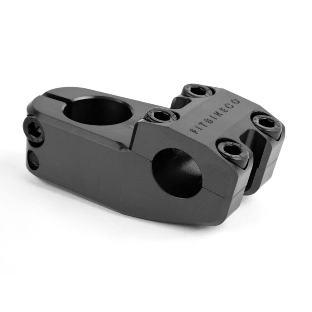 FIT BF STEM