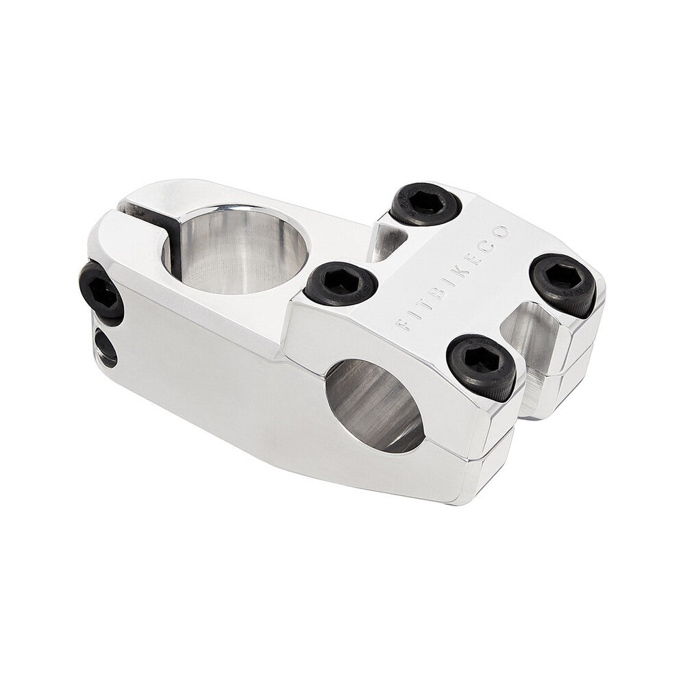 FIT BF STEM