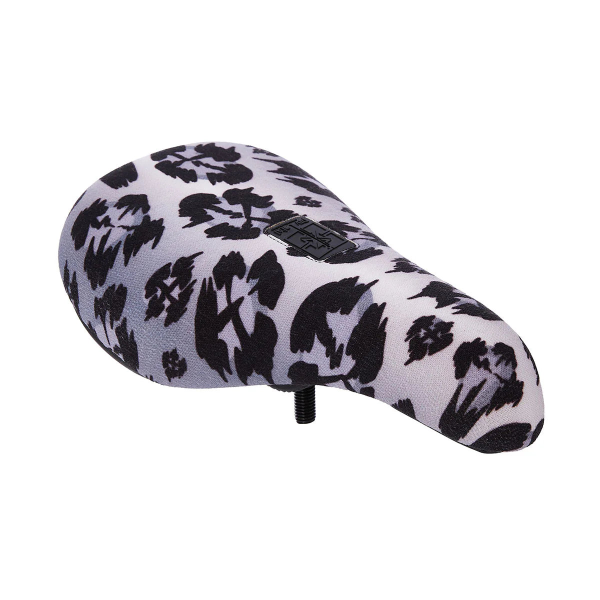 FIT BARSTOOL PIVOTAL SEAT