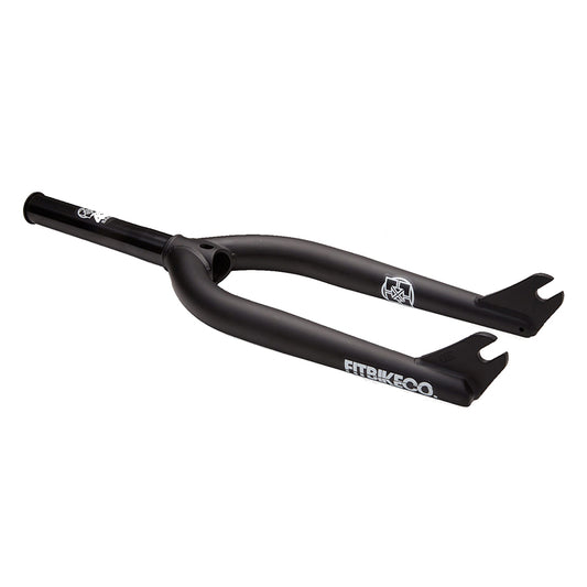 FIT BLADE V3 FORK 25MM