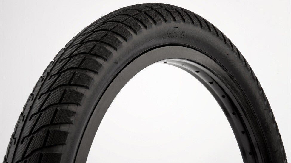 FIT FAF TIRE (SOLD IN PAIRS) Fit Bike Co.