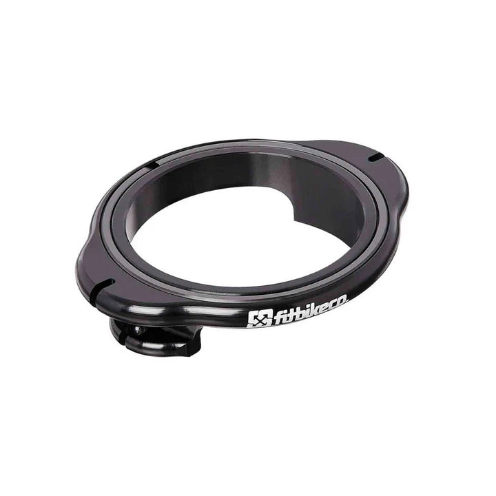 FIT BIKE CO. MOBEUS GYRO CABLE DETANGLER ROTOR