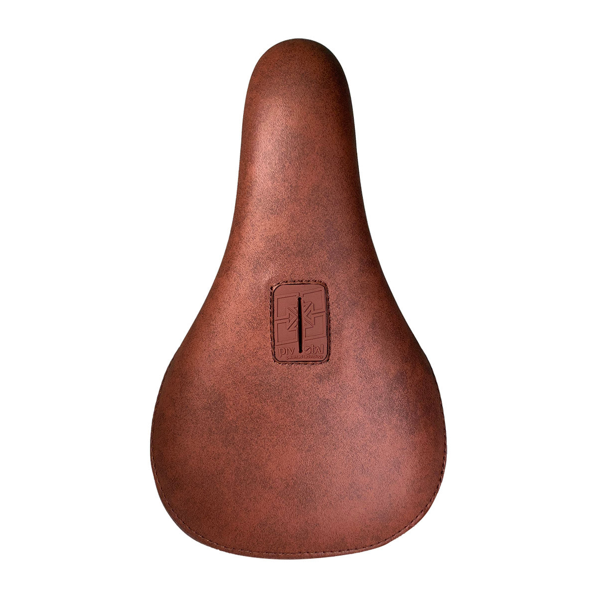 FIT BARSTOOL PIVOTAL SEAT