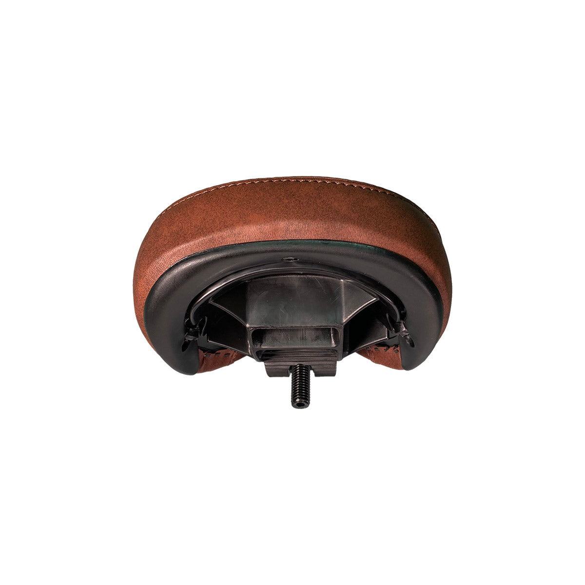 FIT BARSTOOL PIVOTAL SEAT