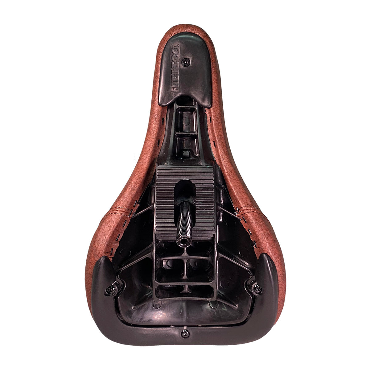 FIT BARSTOOL PIVOTAL SEAT