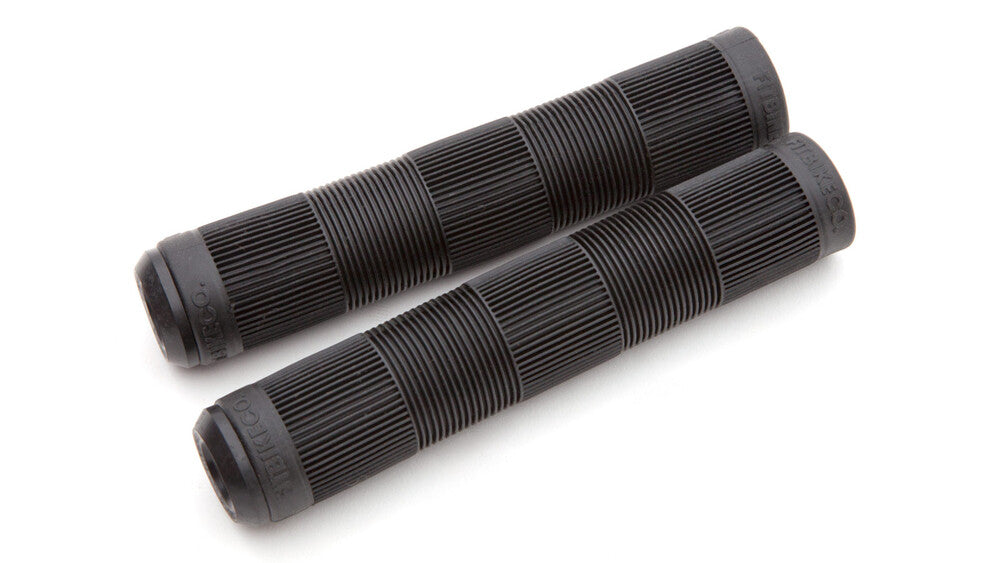 FIT TECH GRIP (USA MADE) Fit Bike Co.